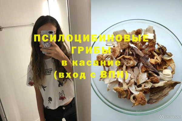 соль курить ск Алексеевка