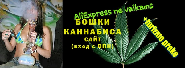 каннабис Алексин